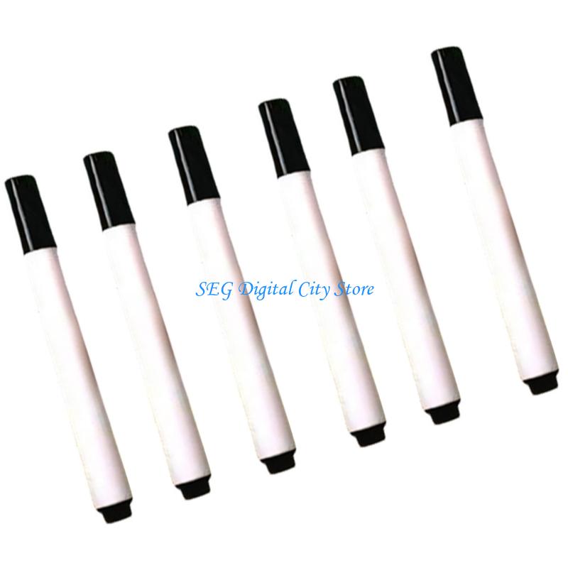 คอลเลกชันปากกาพู่กันเพื่อการศึ - Copic Marker Sketch บทวิจารณ์และราคา