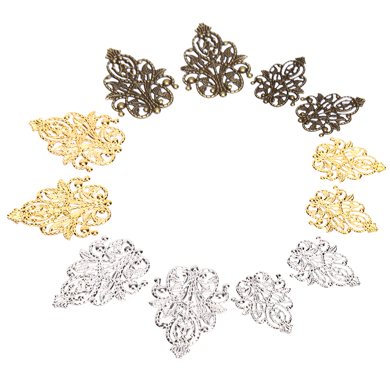 ขายดี 20 ชิ้น ชุดงานฝีมือลายฉล - Craft Embellishment บทวิจารณ์และราคา