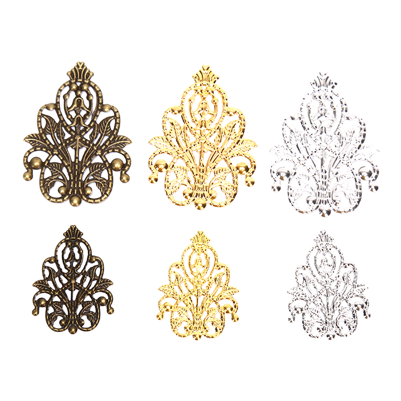 ขายดี 20 ชิ้น ชุดงานฝีมือลายฉล - Craft Embellishment บทวิจารณ์และราคา