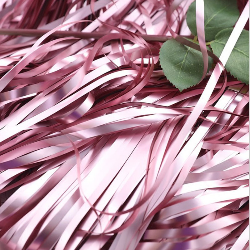 1 กระเป๋า 2 เมตรฉากหลังฟอยล์ F - Tassel Fringe Trim บทวิจารณ์และราคา